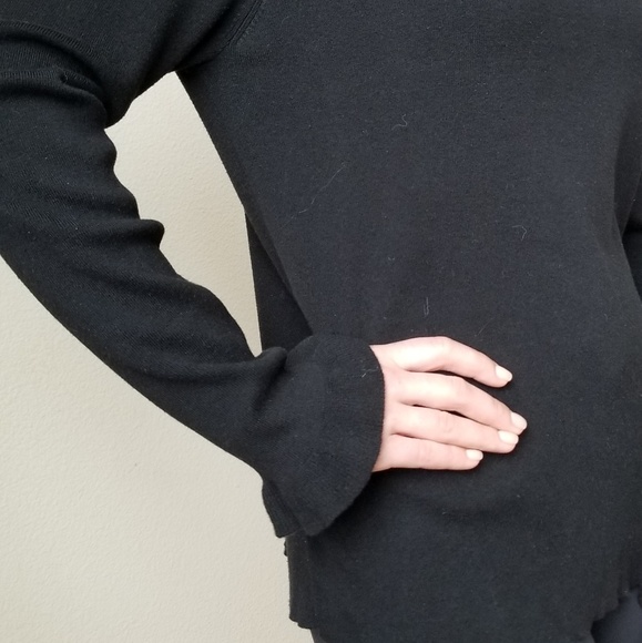 Halogen Sweater - Picture 4 of 8